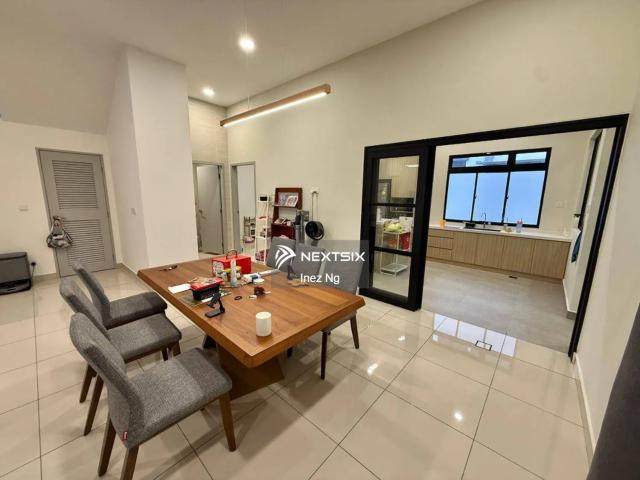 Residential House for sale in Johor