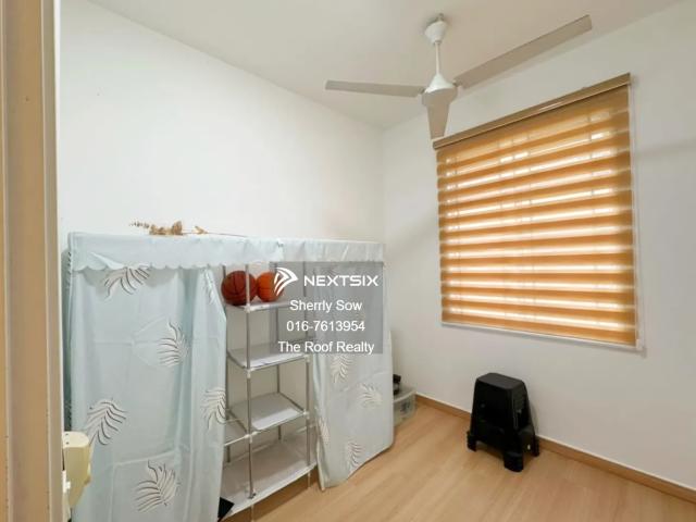 Residential House for sale in Johor