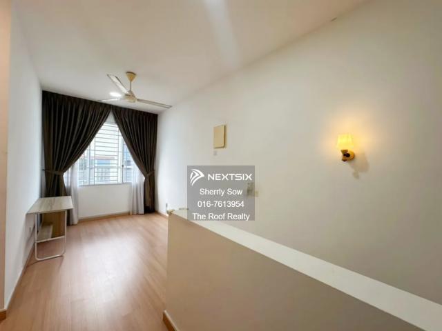 Residential House for sale in Johor