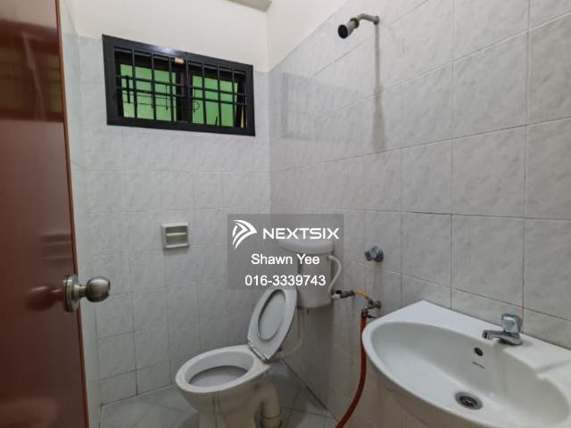 Residential House for sale in Bukit Ledang, Johor