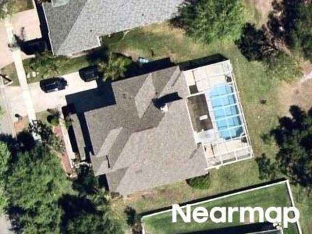 Property for sale in Tampa, Hillsborough County