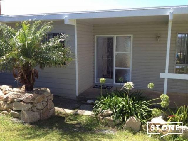 House for rent in Emerald Beach, New South Wales