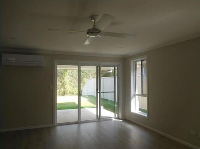 House for rent in Emerald Beach