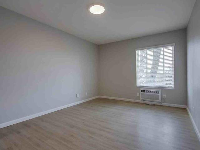 Apartment for rent in San Diego, California