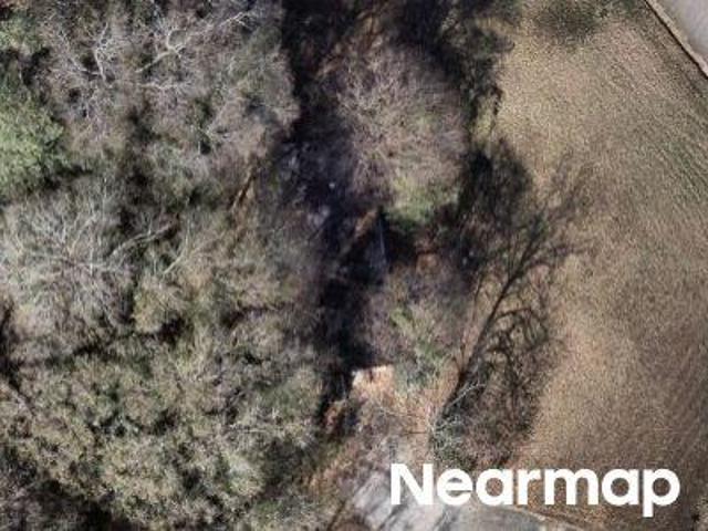 House for sale in Byron, Georgia