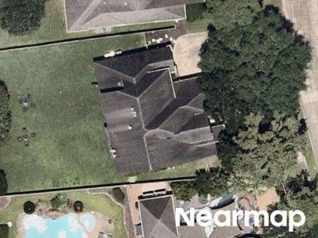 House for sale in Katy, Texas
