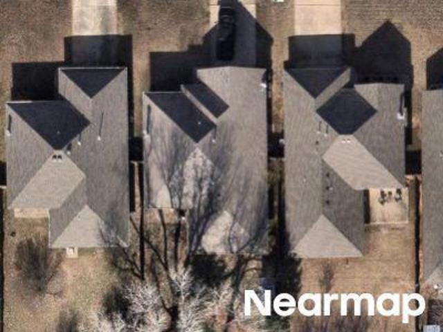 Property for sale in Edmond, Oklahoma