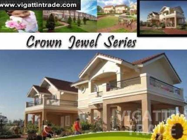 House for sale in Numancia