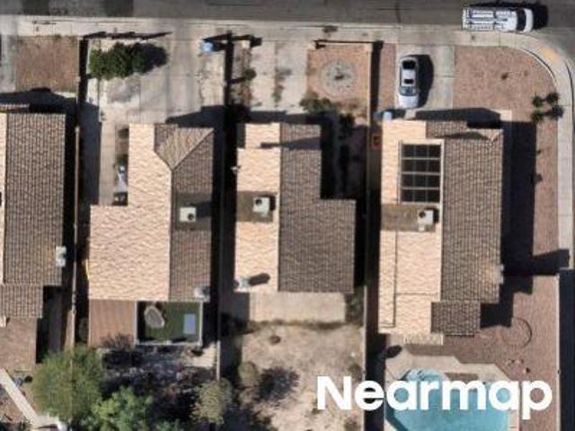 House for sale in Nevada