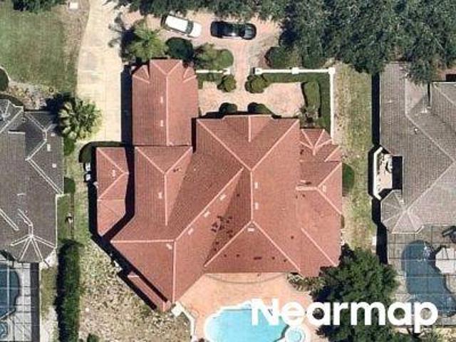 House for sale in Florida