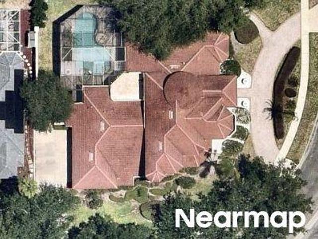 Property for sale in Florida