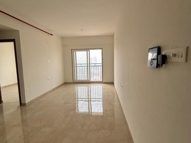 Flat for rent in Andheri - Mumbai, National Capital Territory Of Delhi