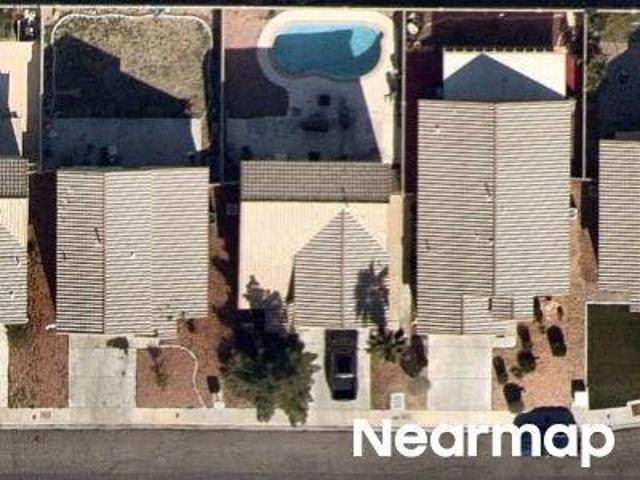 House for sale in Nevada