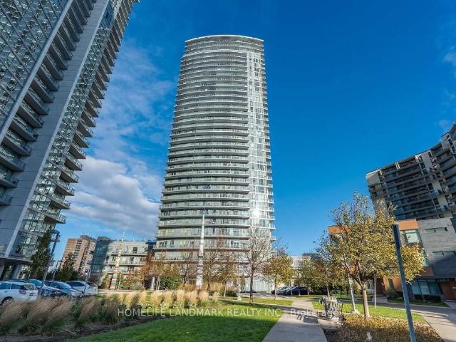 Property for sale in Woburn, Ontario