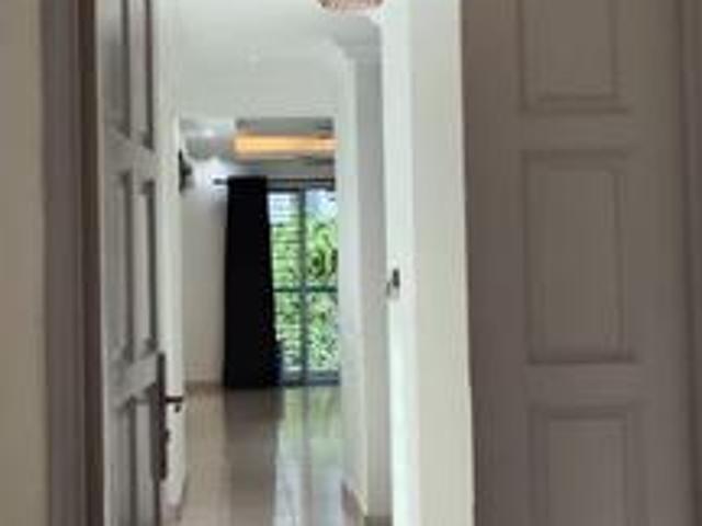 Condominium for rent in Damansara Perdana (PJU 8), Petaling Jaya