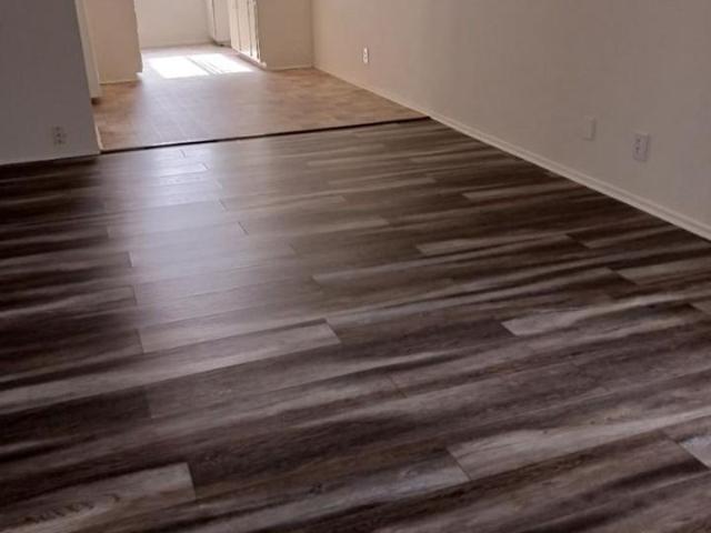 Apartment for rent in Torrance, California