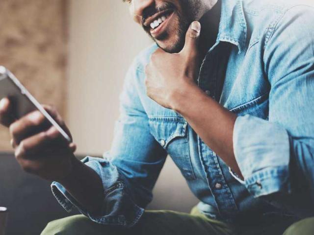 Apartment for rent in Everett, Washington