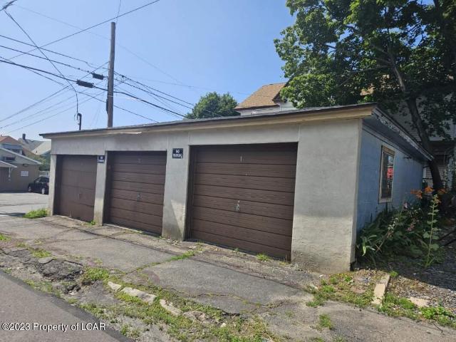 Commercial for sale in Hazleton, Pennsylvania