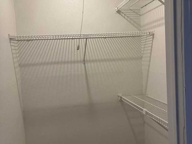 Apartment for rent in Harris, Texas