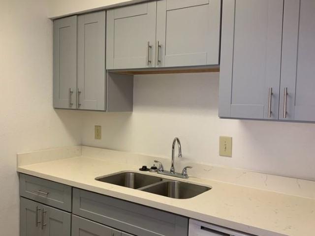 Apartment for rent in Harris, Texas