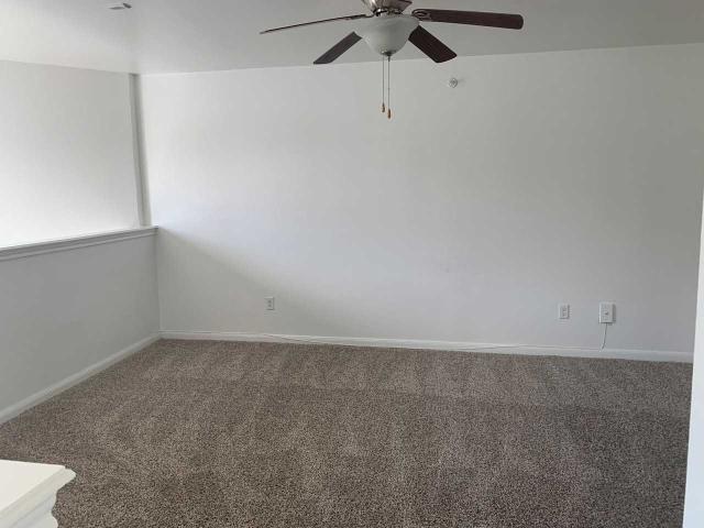 Apartment for rent in Harris, Texas