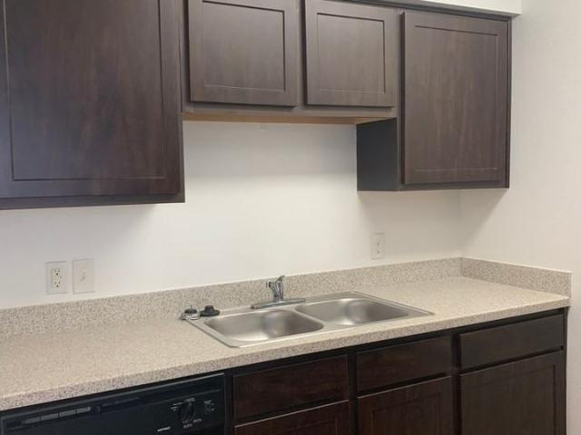 Apartment for rent in Harris, Texas