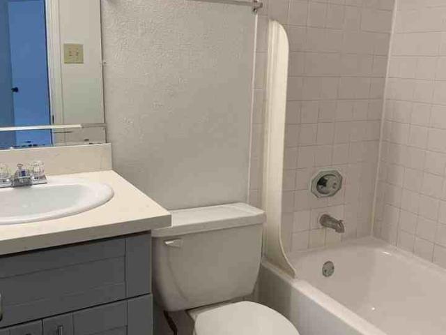 Apartment for rent in Harris, Texas