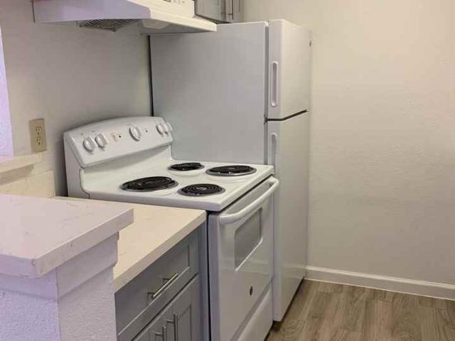 Apartment for rent in Harris, Texas