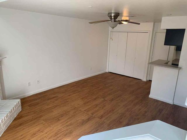 Apartment for rent in Harris, Texas