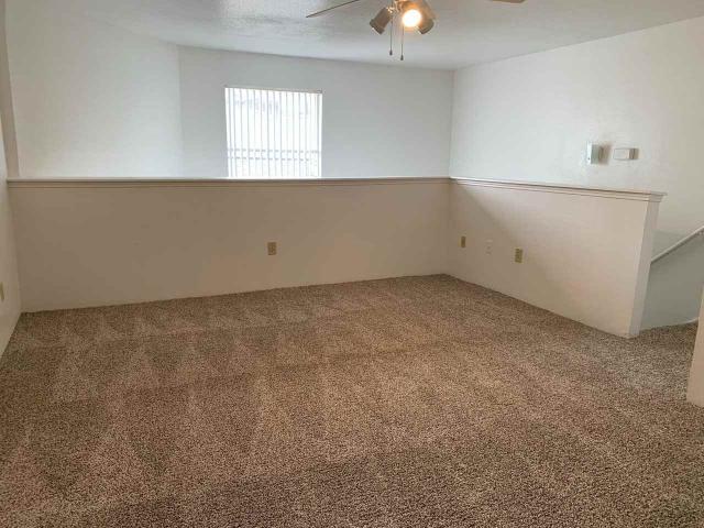 Apartment for rent in Harris, Texas