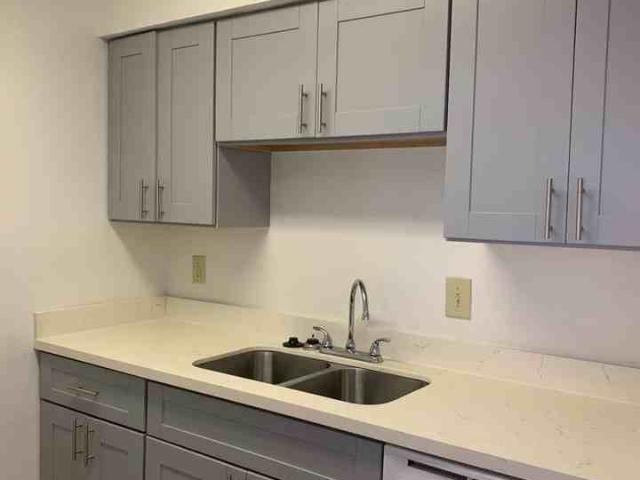Apartment for rent in Harris, Texas