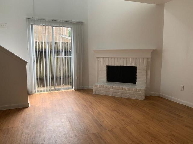 Apartment for rent in Houston, Texas