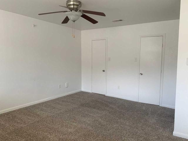 Apartment for rent in Houston, Texas