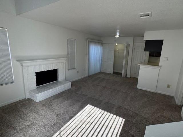 Apartment for rent in Houston, Texas