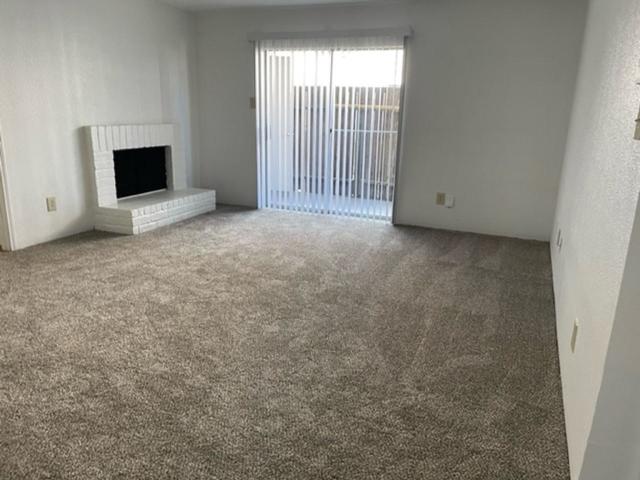 Apartment for rent in Harris, Texas
