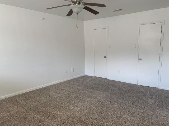 Apartment for rent in Harris, Texas
