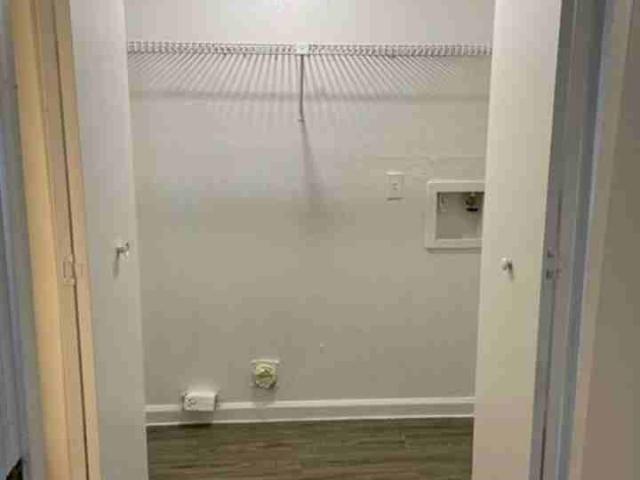 Apartment for rent in Harris, Texas
