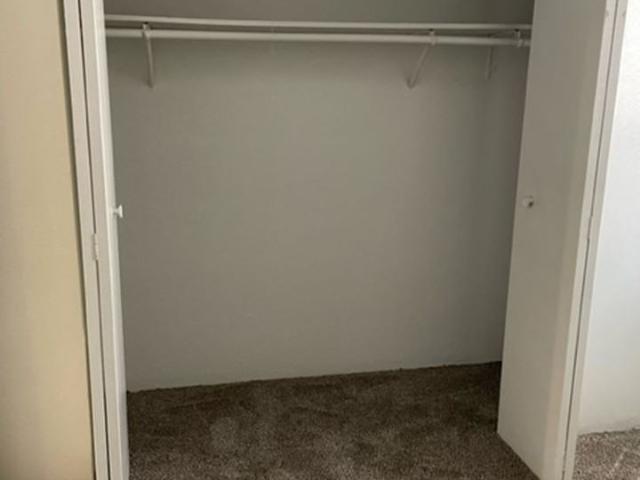Apartment for rent in Harris, Texas