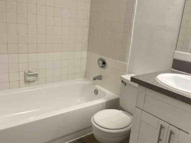 Apartment for rent in Harris, Texas