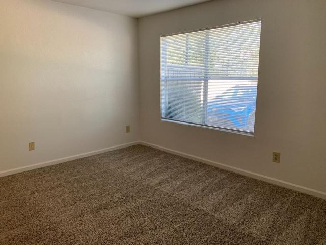 Apartment for rent in North Houston District, Harris