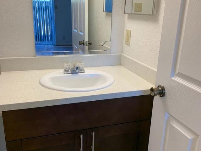 Apartment for rent in North Houston District, Harris