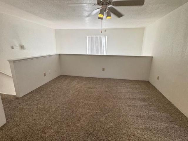 Apartment for rent in North Houston District, Harris