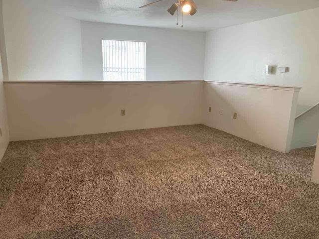 Apartment for rent in Harris, Texas