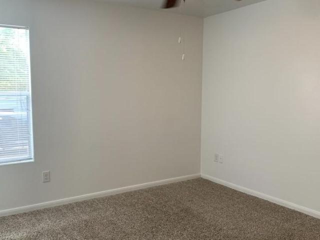 Apartment for rent in Harris, Texas