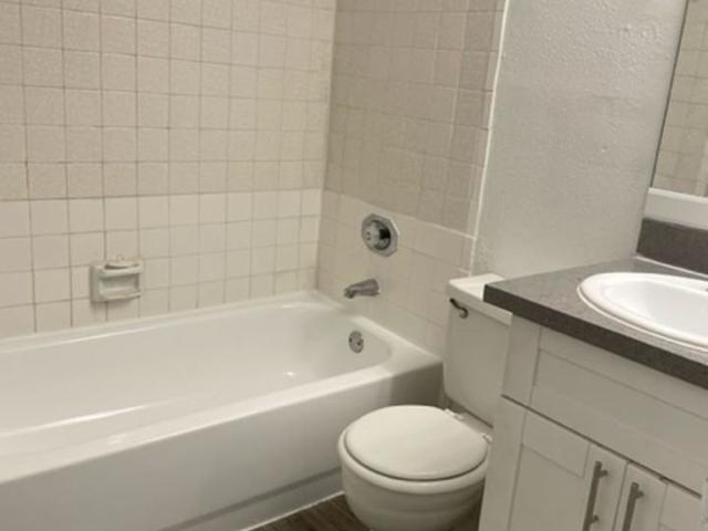 Apartment for rent in Harris, Texas