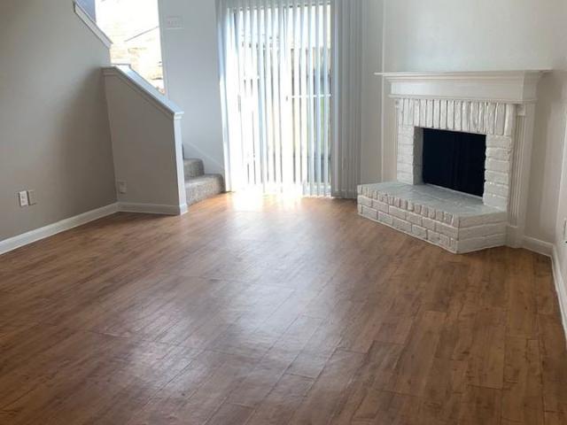 Apartment for rent in Houston, Texas