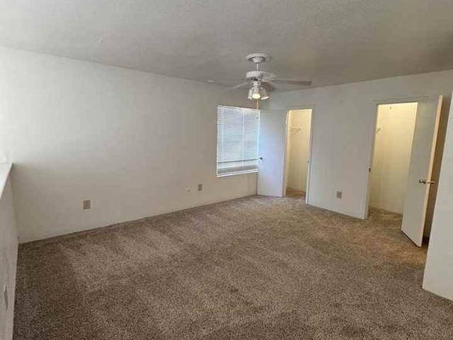 Apartment for rent in Houston, Texas