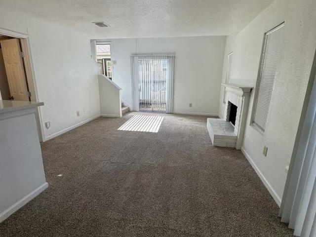 Apartment for rent in Houston, Texas