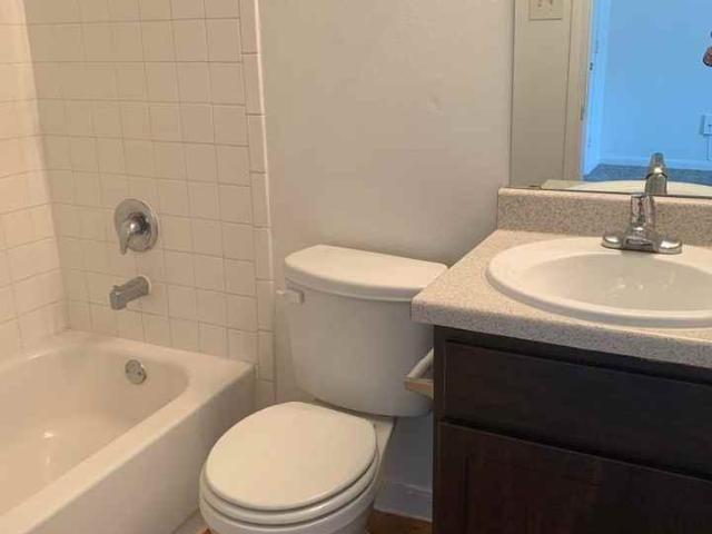 Apartment for rent in Harris, Texas
