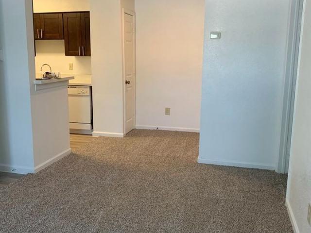 Apartment for rent in North Houston District, Harris